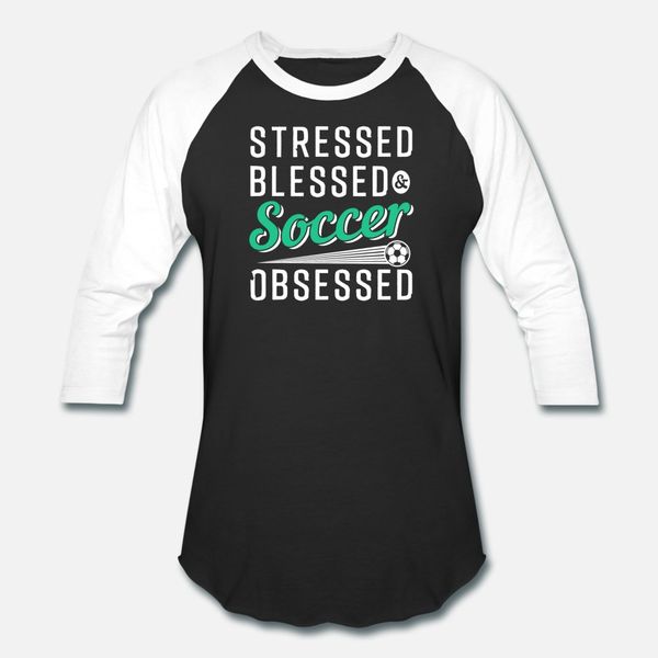 подчеркнул блажен футбол obsessed футболка мужчина конструктора 100% хлопок o шея фотография graphic смешной весна осень kawaii рубашка
подчеркнул блажен футбол obsessed футболка мужчина конструктора 100% хлопок o шея фотография graphic смешной весна осень kawaii рубашка