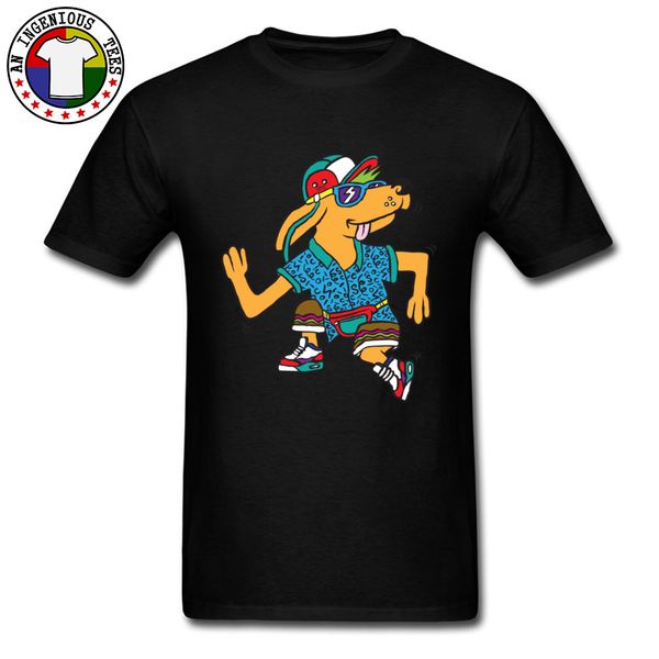 бесплатная доставка мужская марка топы рубашки свободное comic young tshirts anime hip hop rap rock boy футболки хорошее качество одежды
бесплатная доставка мужская марка топы рубашки свободное comic young tshirts anime hip hop rap rock boy футболки хорошее качество одежды