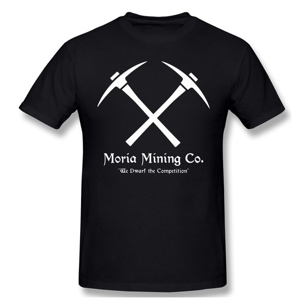 t shirts summer short sleeve