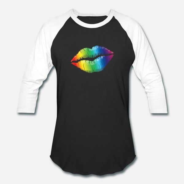 lgbt губы футболки рубашки мужчины designs с коротким рукавом круглый воротник формальная симпатичные аутентичные весна осень письма рубашку
lgbt губы футболки рубашки мужчины designs с коротким рукавом круглый воротник формальная симпатичные аутентичные весна осень письма рубашку