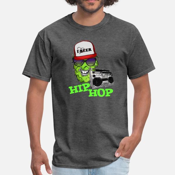 hip hop t shirt men create cotton crew neck costume anti-wrinkle fashion summer outfit shirt
hip hop t shirt men create cotton crew neck costume anti-wrinkle fashion summer outfit shirt