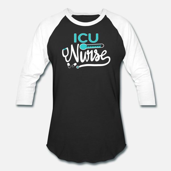 icu nurse nurse appreciation intensive care nurse t shirt men character short sleeve round neck letter fitness new style summer shirt
icu nurse nurse appreciation intensive care nurse t shirt men character short sleeve round neck letter fitness new style summer shirt