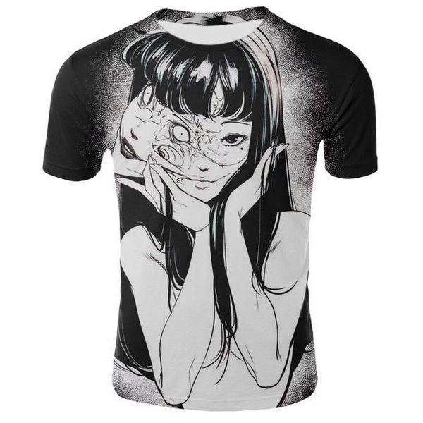 horror movie it penny wise clown joker cool man 3d print shirts anime graphic funny men clothing
horror movie it penny wise clown joker cool man 3d print shirts anime graphic funny men clothing