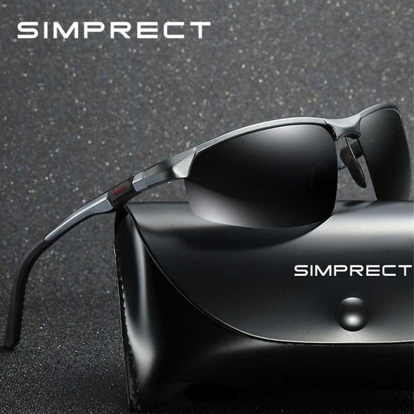 q·viseld 2020 aluminum magnesium sunglasses men polarized uv400 goggle sun glasses black driving sunglass yj0442, White;black
q·viseld 2020 aluminum magnesium sunglasses men polarized uv400 goggle sun glasses black driving sunglass yj0442, White;black