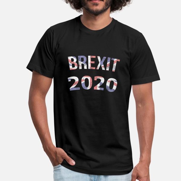 brexit тенниска мужчина индивидуального хлопок o-образный вырез письмо cute аутентичной весна осень урожай рубашка
brexit тенниска мужчина индивидуального хлопок o-образный вырез письмо cute аутентичной весна осень урожай рубашка