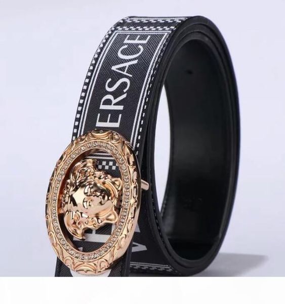 2020 999 selling big large buckle genuine leather belts men women new mens womens belt as gift, Black;brown
2020 999 selling big large buckle genuine leather belts men women new mens womens belt as gift, Black;brown
