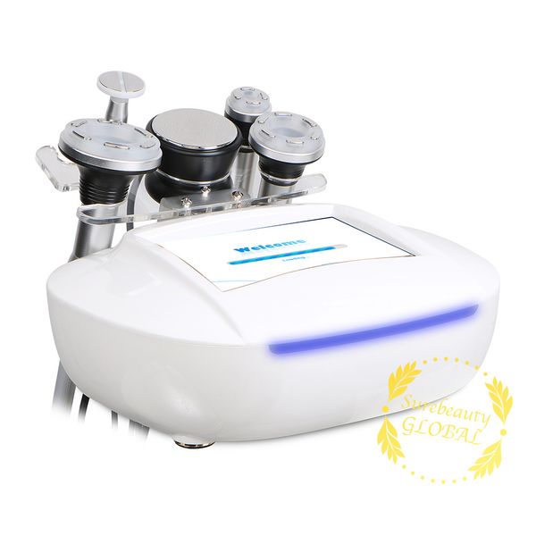2020 body scuplting ce certificate slimming machine anti cellulite fat removal skin rejuvenation beauty equipment spa use, Black;white
2020 body scuplting ce certificate slimming machine anti cellulite fat removal skin rejuvenation beauty equipment spa use, Black;white