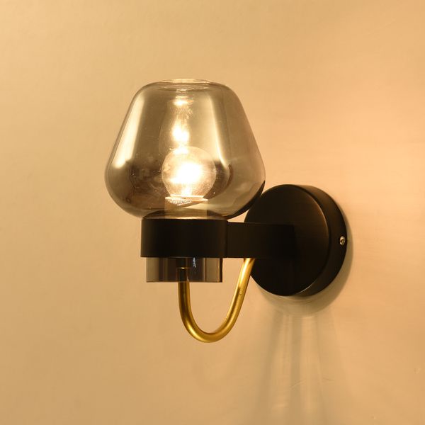 wall lamp vintage lights luminaria lamparas de techo colgante moderna crystal rope corridor bedside dining room
wall lamp vintage lights luminaria lamparas de techo colgante moderna crystal rope corridor bedside dining room