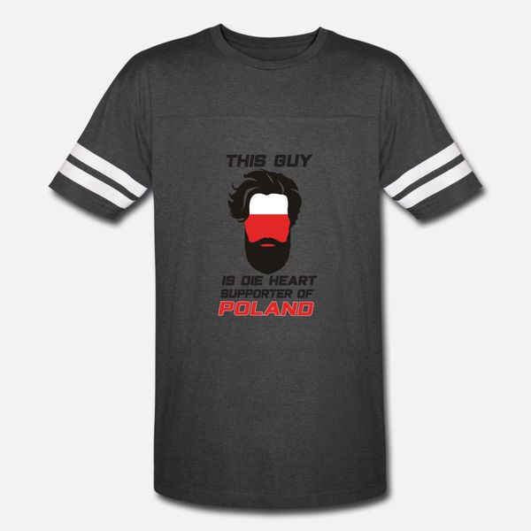 poland wins present t shirt men knitted short sleeve o neck solid color loose authentic spring autumn kawaii shirt
poland wins present t shirt men knitted short sleeve o neck solid color loose authentic spring autumn kawaii shirt