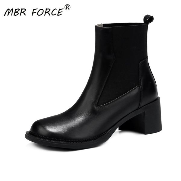 mbr force new women ladies girls fashion ankle boots shoes western style all-match casual and comfortable motorcycle boots cool, Black
mbr force new women ladies girls fashion ankle boots shoes western style all-match casual and comfortable motorcycle boots cool, Black