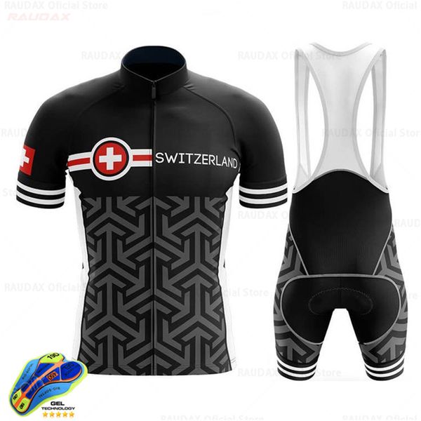 2020 men cycling jersey pro cycling sets bicycle mountain bike uniform clothing suits mtb bike clothes vestiti per, Black;blue
2020 men cycling jersey pro cycling sets bicycle mountain bike uniform clothing suits mtb bike clothes vestiti per, Black;blue