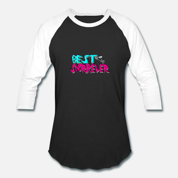 snorkeling snorkel snorkeler underwater scuba gift t shirt men customize tee shirt s-xxxl homme fit fashion spring autumn family shirt
snorkeling snorkel snorkeler underwater scuba gift t shirt men customize tee shirt s-xxxl homme fit fashion spring autumn family shirt