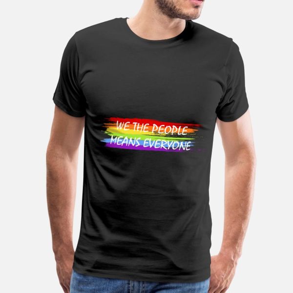 lgbt gay подарочной тенниски мужчины персонализированного хлопок s-xxxl шаблон сыпучей новой моды лето стиль прохладно рубашки
lgbt gay подарочной тенниски мужчины персонализированного хлопок s-xxxl шаблон сыпучей новой моды лето стиль прохладно рубашки