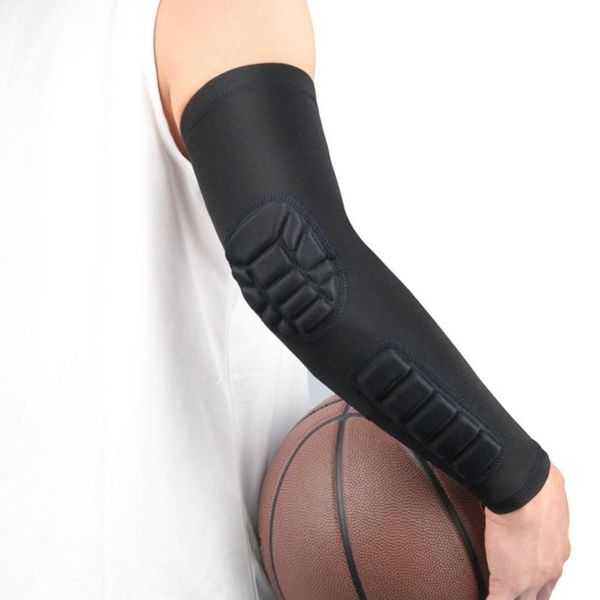 sports elbow band breathable anti-collision fitness basketball football badminton cycling rollers protection elbow support, Black;gray
sports elbow band breathable anti-collision fitness basketball football badminton cycling rollers protection elbow support, Black;gray