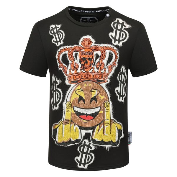 2020, fashion, trend, leisure, men's and women's t-shirts, small round collar, anti-pilling, street style, star style, parcel air, White;black
2020, fashion, trend, leisure, men's and women's t-shirts, small round collar, anti-pilling, street style, star style, parcel air, White;black