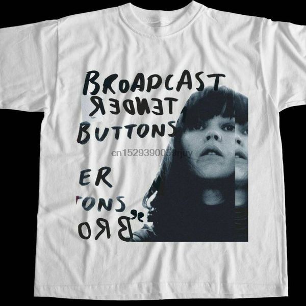 broadcast tshirt pj harvey bjork streolab shirt
broadcast tshirt pj harvey bjork streolab shirt