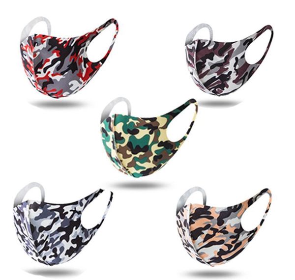 women protective camouflage men bicycle for mouth face mask mask masks anti-dust outdoor breathable wind washable bdegarden iukoq
women protective camouflage men bicycle for mouth face mask mask masks anti-dust outdoor breathable wind washable bdegarden iukoq