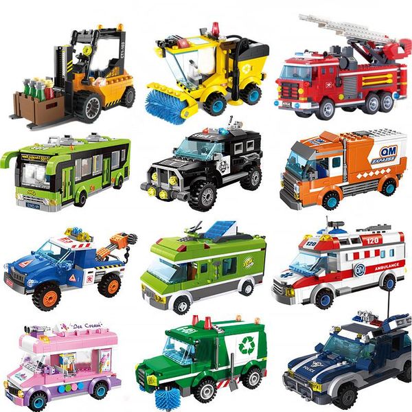 gift fire police truck house city bus boy school building kids christmas toy bricks blocks car car qwz girls qylenx mywjqq 
gift fire police truck house city bus boy school building kids christmas toy bricks blocks car car qwz girls qylenx mywjqq