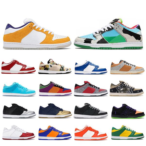 chunky brazil running shoes shadow tie dye blue fury paris safari des chaussures women mens trainers sports kanye zapatos sneakers
chunky brazil running shoes shadow tie dye blue fury paris safari des chaussures women mens trainers sports kanye zapatos sneakers