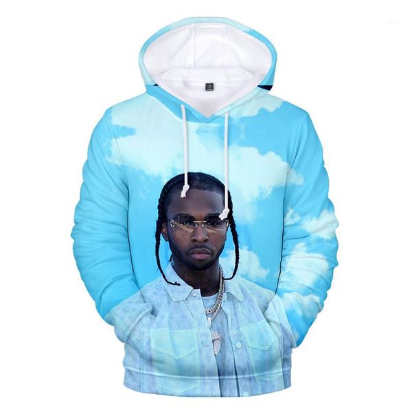 rip pop 3d printed plus size long sleeve pullover hoodies womens designer hoodies mens designer hoodies, Black
rip pop 3d printed plus size long sleeve pullover hoodies womens designer hoodies mens designer hoodies, Black