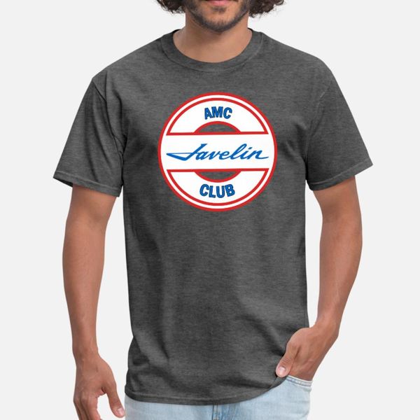 javelin club t shirt men designing short sleeve size s-3xl fit gift basic summer style leisure shirt
javelin club t shirt men designing short sleeve size s-3xl fit gift basic summer style leisure shirt