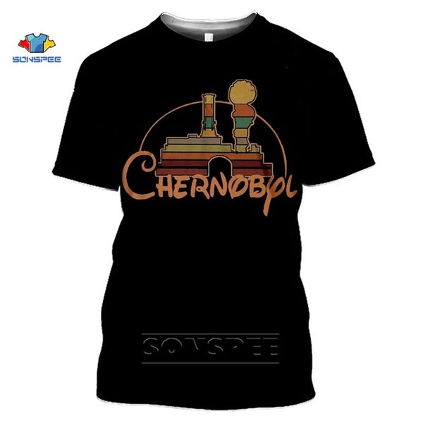 nuclear disaster chernobyl tv show nuclear radiation hoome 3d print shirts kawaii plus size anime men clothing
nuclear disaster chernobyl tv show nuclear radiation hoome 3d print shirts kawaii plus size anime men clothing