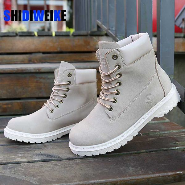 2020 new autumn early winter shoes women flat heel boots fashion keep warm women's boots brand woman ankle botas size 44, Black
2020 new autumn early winter shoes women flat heel boots fashion keep warm women's boots brand woman ankle botas size 44, Black