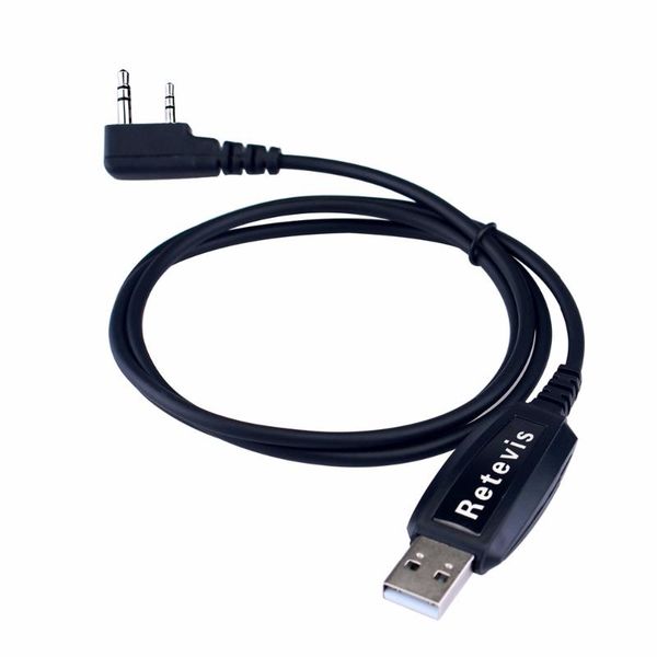 walkie talkie 2 pin retevis rt3 tyt md-380 usb programming cable for dmr radio rt8 digital j9110p
walkie talkie 2 pin retevis rt3 tyt md-380 usb programming cable for dmr radio rt8 digital j9110p