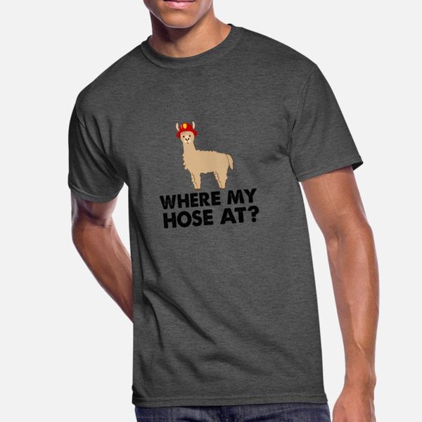 alpaca lama where my horse at t shirt men designs cotton euro size s-3xl costume cute basic spring novelty shirt
alpaca lama where my horse at t shirt men designs cotton euro size s-3xl costume cute basic spring novelty shirt