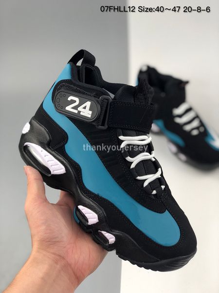2020 новой мода griffey 1 1s кроссовки спорта для тренеров мужских баскетбольных кроссовок 24 mens женщина воздуха обувь синего des chaussur
2020 новой мода griffey 1 1s кроссовки спорта для тренеров мужских баскетбольных кроссовок 24 mens женщина воздуха обувь синего des chaussur