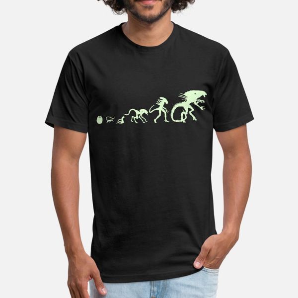 evolution: чужеродные тенниска мужчины designs хлопок s-xxxl одежды фитнес комфортная весна формальная рубашку
evolution: чужеродные тенниска мужчины designs хлопок s-xxxl одежды фитнес комфортная весна формальная рубашку