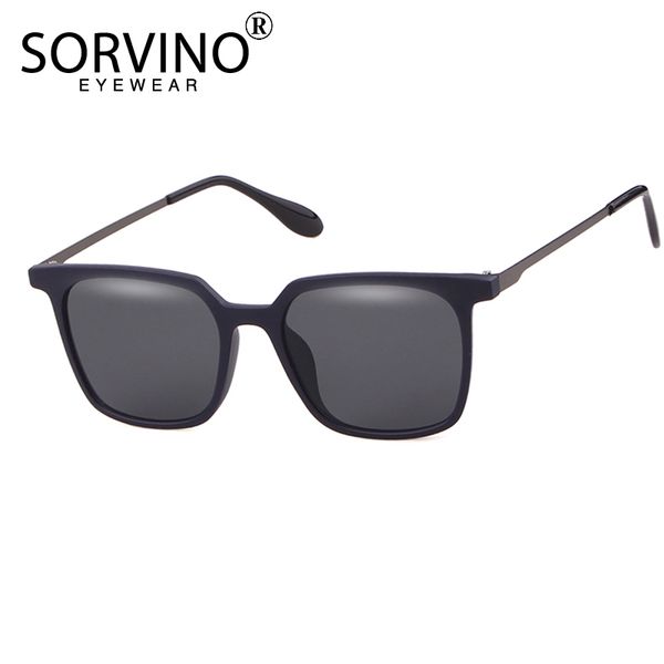 sorvino retro shades for women mens square sunglasses 90s designer fashion slim black blue mirror sun glasses p324, White;black
sorvino retro shades for women mens square sunglasses 90s designer fashion slim black blue mirror sun glasses p324, White;black