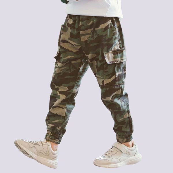 boys pants camouflage pants for boys amy trousers for boy 2020 spring casual kids boy sweatpant 6 8 10 12 14 year lj200815, Blue
boys pants camouflage pants for boys amy trousers for boy 2020 spring casual kids boy sweatpant 6 8 10 12 14 year lj200815, Blue