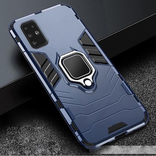 shockproof armor case for samsung galaxy s20 ultra s10 lite s9 s8 plus note10 plus note 9 8 finger ring car holder cases
shockproof armor case for samsung galaxy s20 ultra s10 lite s9 s8 plus note10 plus note 9 8 finger ring car holder cases
