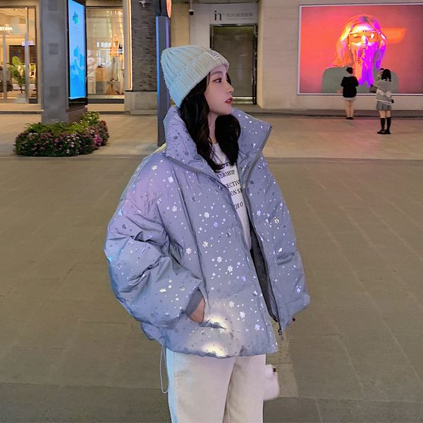 women's down & parkas 2021 winter jacket women autumn short female thick jackets korean slim coat clothing warm coats m244, Black
women's down & parkas 2021 winter jacket women autumn short female thick jackets korean slim coat clothing warm coats m244, Black
