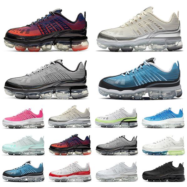 fiery mens sneakers running shoes 360 summit white metallic silver university red white royal laser blue women sports fashion outdoor
fiery mens sneakers running shoes 360 summit white metallic silver university red white royal laser blue women sports fashion outdoor