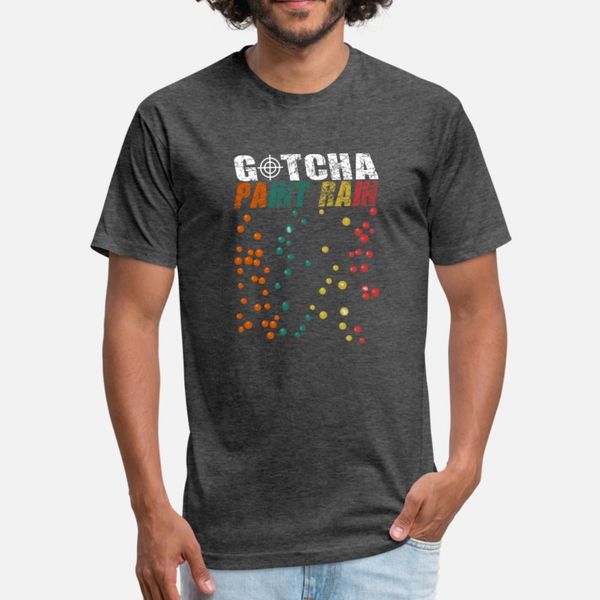 gotcha paint rain t shirt men printed short sleeve s-xxxl fit famous funny casual spring autumn standard shirt
gotcha paint rain t shirt men printed short sleeve s-xxxl fit famous funny casual spring autumn standard shirt
