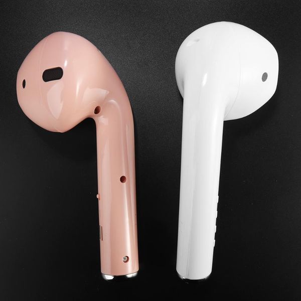 giant headset speaker wireless bluetooth earphone speaker portable outdoor 3d stereo music loudspeaker support tf fm aux mic
giant headset speaker wireless bluetooth earphone speaker portable outdoor 3d stereo music loudspeaker support tf fm aux mic