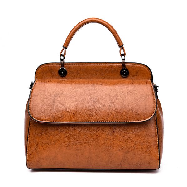 твердая кожа crossbody сумки сжатый tote сумки женские бизнес плеча сумки женщины простой ранцы мягкая поверхность мешка
твердая кожа crossbody сумки сжатый tote сумки женские бизнес плеча сумки женщины простой ранцы мягкая поверхность мешка