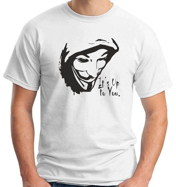 2019 summer t-shirts for men funny short sleeve cotton t-shirt for men v for anonymous sale funny tee shirt
2019 summer t-shirts for men funny short sleeve cotton t-shirt for men v for anonymous sale funny tee shirt