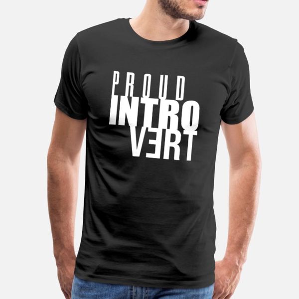 proud introvert introverted shy anti social t shirt men design short sleeve round neck homme cute comical summer style letter shirt
proud introvert introverted shy anti social t shirt men design short sleeve round neck homme cute comical summer style letter shirt