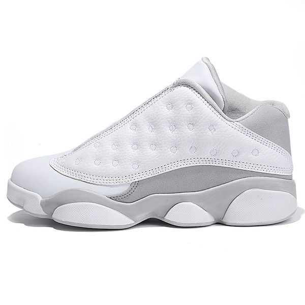 high mens basketball shoes retro basketball boots breathable non slip lace up white trainers zapatillas sneakers cheap, Black
high mens basketball shoes retro basketball boots breathable non slip lace up white trainers zapatillas sneakers cheap, Black