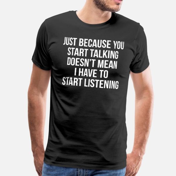 funny sarcastic quote jokes t shirt men designs short sleeve size s-3xl letter crazy new style spring autumn natural shirt
funny sarcastic quote jokes t shirt men designs short sleeve size s-3xl letter crazy new style spring autumn natural shirt