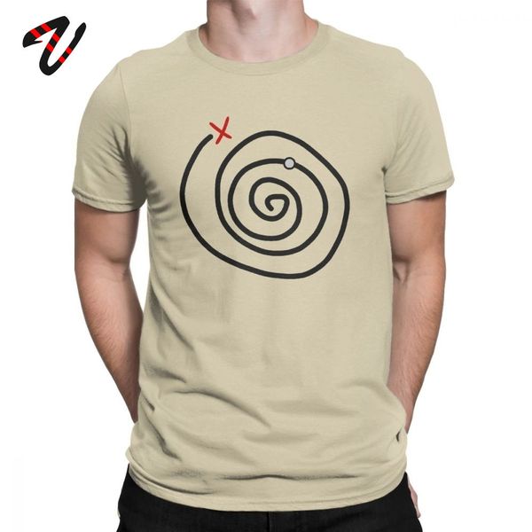 quote tshirt life is strange rewind t-shirts men o neck short sleeve t shirts graphic clothes amazing premium cotton tee shirt
quote tshirt life is strange rewind t-shirts men o neck short sleeve t shirts graphic clothes amazing premium cotton tee shirt