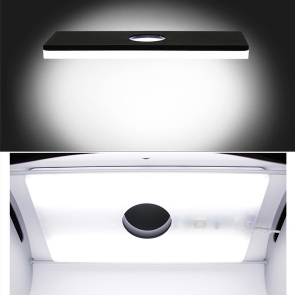 sanoto softbox led lamp lights box 5500k mini professional portable p studio pgraphy for model k40 k50 k60
sanoto softbox led lamp lights box 5500k mini professional portable p studio pgraphy for model k40 k50 k60