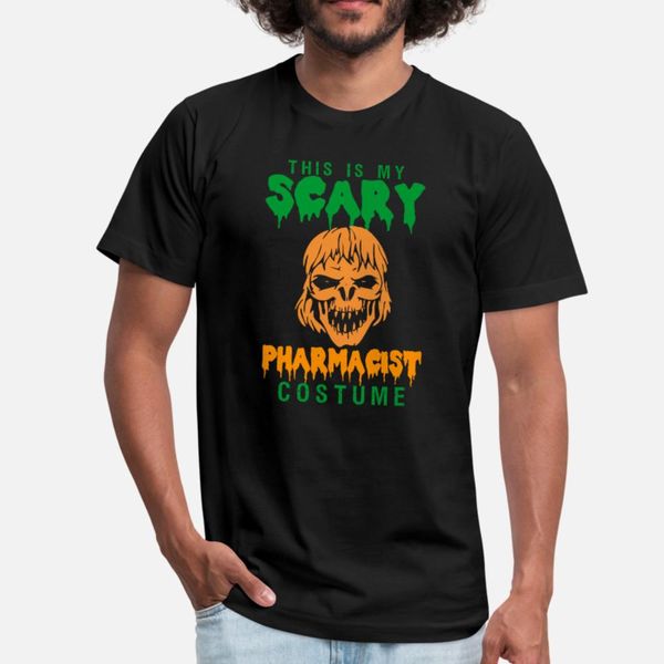 halloween this my scary pharmacist costume t shirt men designing tee shirt s-xxxl family fit humor summer style letter shirt
halloween this my scary pharmacist costume t shirt men designing tee shirt s-xxxl family fit humor summer style letter shirt