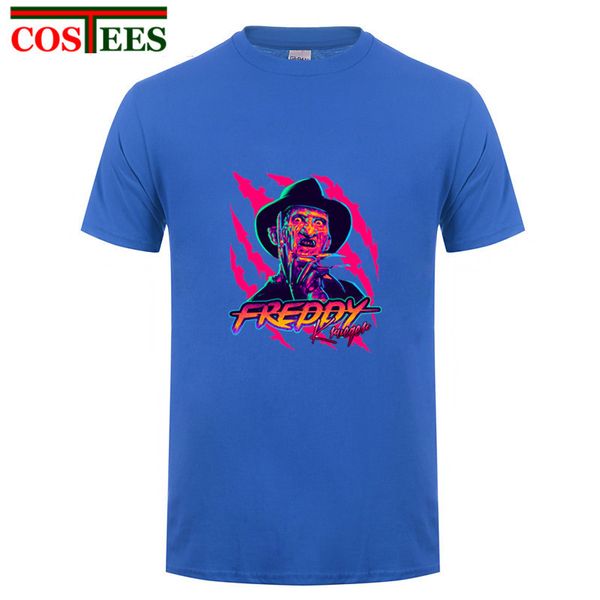 sport horror tv show freddy krueger stay rad nightmare on elm street t shirts texas chainsaw jason t-shirt the massacre machine tshirt
sport horror tv show freddy krueger stay rad nightmare on elm street t shirts texas chainsaw jason t-shirt the massacre machine tshirt