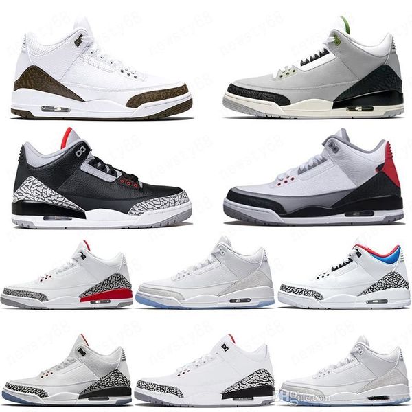 men basketball shoes mens trainers se fire red unc varsity royal black cement jth nrg tinker katrina laser orange sports sneakers size 40-47
men basketball shoes mens trainers se fire red unc varsity royal black cement jth nrg tinker katrina laser orange sports sneakers size 40-47