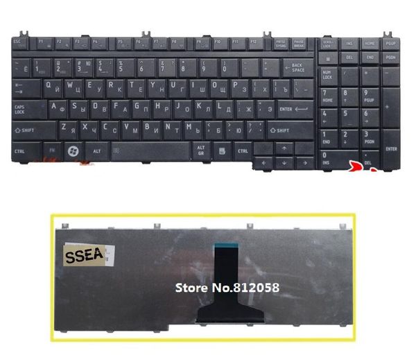 lapreplacement keyboards ssea ru keyboard for satellite a500 a505 a505d p200 p300 l350 l500 x500 x300 russian
lapreplacement keyboards ssea ru keyboard for satellite a500 a505 a505d p200 p300 l350 l500 x500 x300 russian
