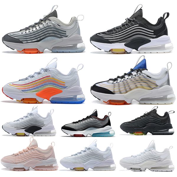 fashion zm950 950 men women running shoes mutil neon black white outdoor cushion mens womens trainers sports sneakers runners size 36-45
fashion zm950 950 men women running shoes mutil neon black white outdoor cushion mens womens trainers sports sneakers runners size 36-45
